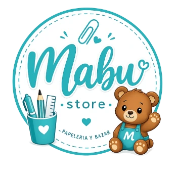 My Website